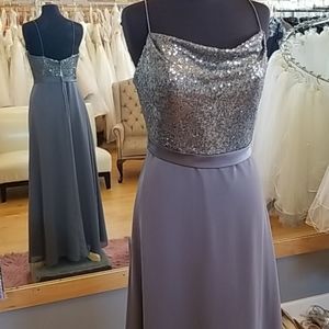 Christina Wu style 22666